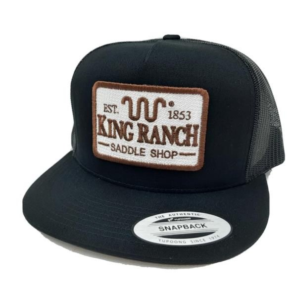 Calvin Pee On Your Custom Text Decal Stickers | Custom Made In The USA - Foto 10